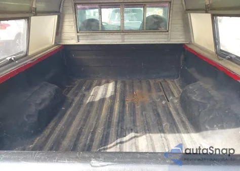 2003 Ford Ranger Edge z USA, uszkodzony, nr VIN 1FTYR11U33TA36042